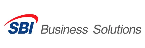 SBI BusinessSolutions