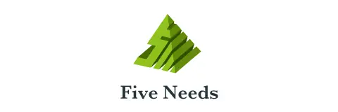Five Needs