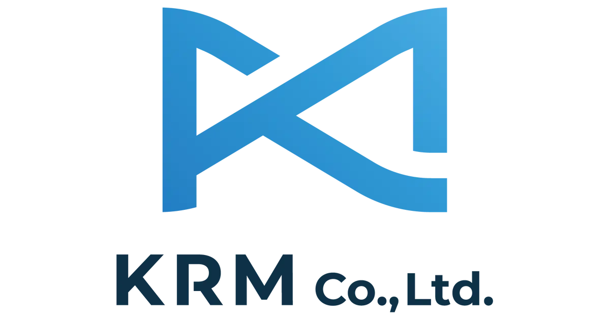 株式会社KRM 様