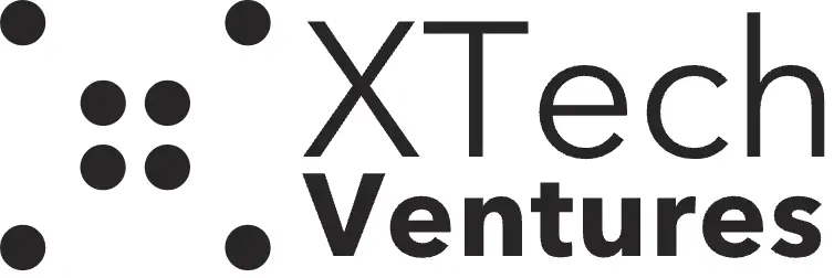 XTech Ventures株式会社 様