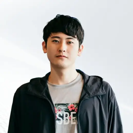 長谷川凌大