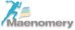 株式会社Maenomery様 様