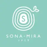ソナミラ株式会社様 様