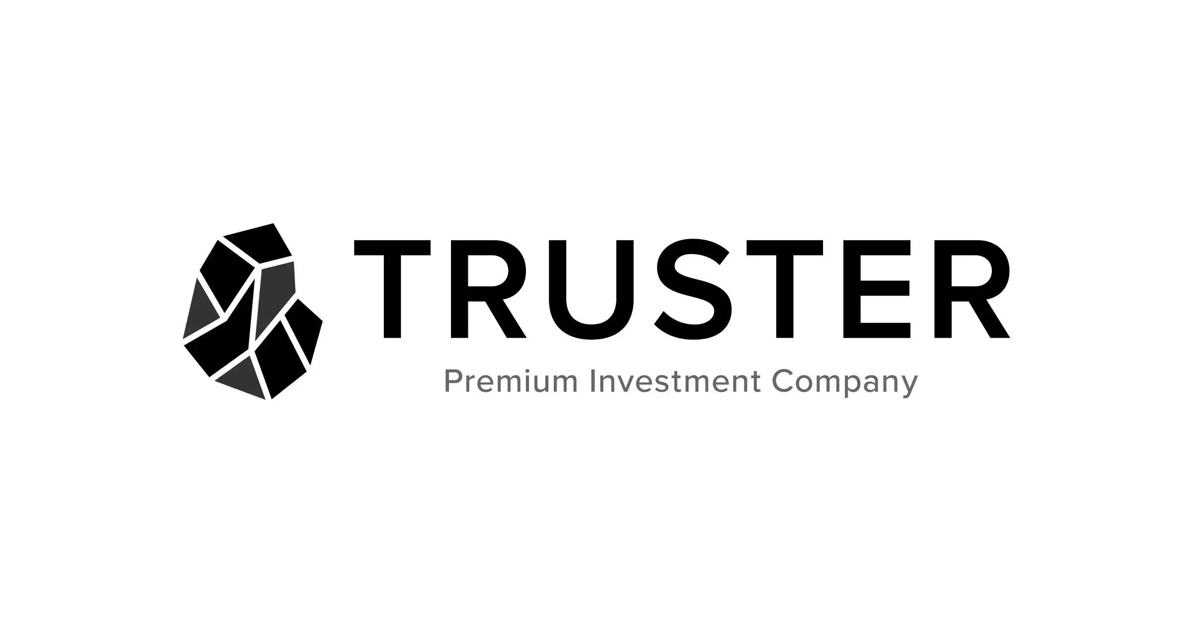 TRUSTER株式会社様 様