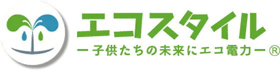 株式会社エコスタイル 様