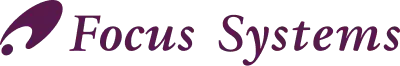 株式会社フォーカスシステムズ 様